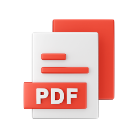 pdf-logo